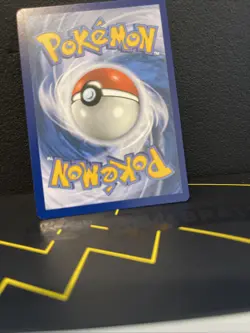 Natu 71/182 Reverse Holo Paradox Rift Pokemon TCG Card NM - Image 5