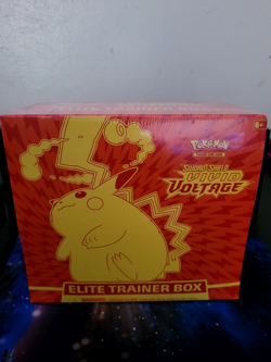 Pokemon cards playing cards fresh out of pack tcg charizard trading card game - Image 1