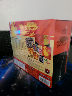 Pokemon cards playing cards fresh out of pack tcg charizard trading card game - Image 3