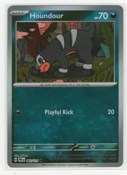 Pokemon Prismatic Evolutions (Poke ball pattern) 7 card Lot - Image 5