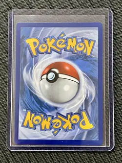 Pokemon Prismatic Evolutions SIR 3-card Lot. Gold Pikachu, Gholdengo, Ogerpon NM - Image 3