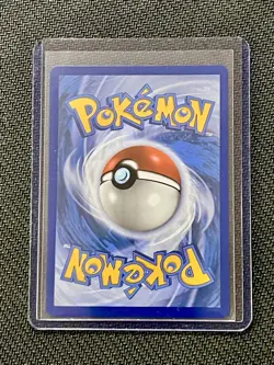 Pokemon Prismatic Evolutions SIR 3-card Lot. Gold Pikachu, Gholdengo, Ogerpon NM - Image 5