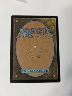 King of the Oathbreakers EXTENDED SURGE FOIL The Lord of the Rings, MTG NM/M - Image 2