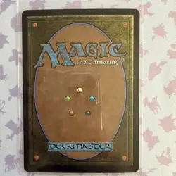 Aettir and Priwen #0350 (Borderless) (FOIL) Unplayed NM MTG Final Fantasy - Image 3