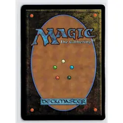 Borderless KISHLA VILLAGE mtg NM-M Tarkir Dragonstorm 1 Rare - Image 2