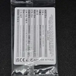 NEW Magic: The Gathering MTG Mary Jane Iron Spider Stark Upgrade Marvel Legends - Image 3