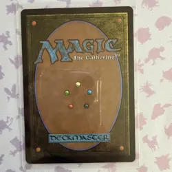 AERITH GAINSBOROUGH (Extended Art) 0423 (Non Foil) Final Fantasy FIN MTG - Image 2