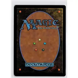 Rediscover the Way (Borderless) #388 (NM) Tarkir Dragonstorm TDM Magic MTG - Image 2