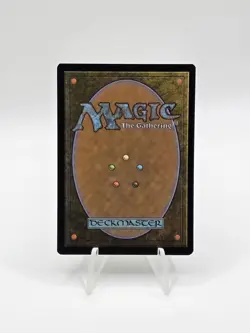 Aerith Gainsborough Final Fantasy Foil MTG - Image 2