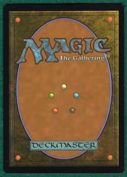 Shock - Core Set 2019 M19 #156 - Magic: The Gathering MTG Card - Image 2