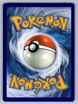 Toedscruel - 017/182 Sv04: Paradox Rift Pokemon Reverse Holo Foil Nice! - Image 2