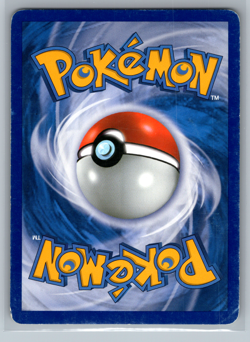 Pokemon TCG Arceus (AR7) - Arceus HOLO HP - Image 2