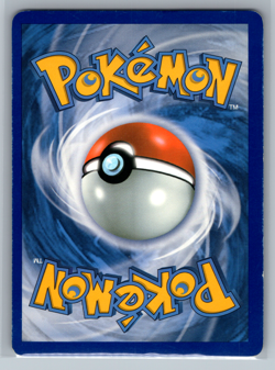 Celebi (Prime) 92/102 Triumphant Ultra Rare Holo Pokemon TCG - HP - Image 2