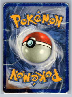 Latios (Delta Species) - 12/110 - Pokemon Ex Holon Phantoms Reverse Holo HP - Image 2
