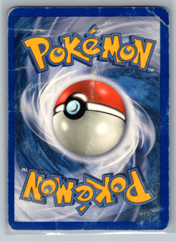 Pokemon Dark Celebi 4/101 EX Hidden Legends Holo Rare HP - Image 2