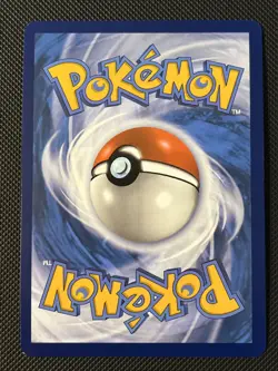 Pokemon Prismatic Evolutions Roaring Moon ex 162/131 Special Illustration Rare - Image 2