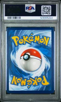 Pokemon Reshiram & Zekrom GX 157/236 Cosmic Eclipse 157 Tag Team GEM MINT PSA 10 - Image 2