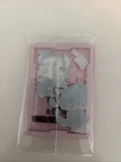 Dragon Maid Yugioh Battles Of Legend Monster Mayhem Field Center Token Sealed - Image 2