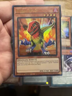 Lot Of 10 HOLO Battle Of Legends:Momster Mayhem Yugioh NearMint +Bonus FREESHIP! - Image 4
