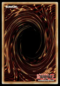 Boompoline!! Chaos Impact CHIM-EN080 MP YuGiOh TCG | Buy 10 Get 10 Free - Image 2
