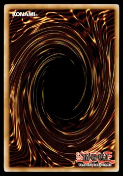 Crevice Into the Different Dimension The Shining Darkness TSHD-EN078 MP YuGiOh T - Image 2