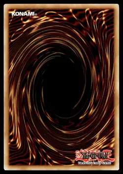 Boompoline!! Chaos Impact CHIM-EN080 MP YuGiOh TCG | Buy 10 Get 10 Free - Image 2
