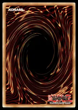 Dual Avatar Compact Phantom Rage PHRA-EN074 MP YuGiOh TCG | Buy 10 Get 10 Free - Image 2