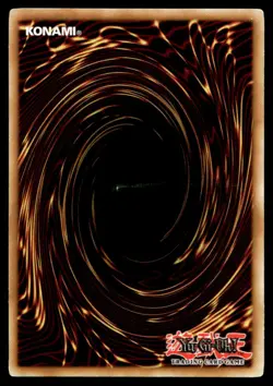 Burgeoning Whirlflame Generation Force GENF-EN072 MP YuGiOh TCG | Buy 10 Get 10 - Image 2