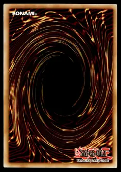 Bad Luck Blast Breakers of Shadow BOSH-EN080 MP YuGiOh TCG | Buy 10 Get 10 Free - Image 2