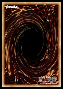 Bad Luck Blast Breakers of Shadow BOSH-EN080 MP YuGiOh TCG | Buy 10 Get 10 Free - Image 2