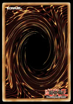 Battle of the Elements Ancient Prophecy ANPR-EN075 MP YuGiOh TCG | Buy 10 Get 10 - Image 2