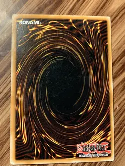 Yu-Gi-Oh TCG Athena SDLS-EN012 1st Edition Regular Common Card Yugioh - Image 2