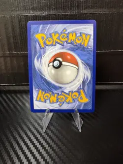Umbreon V SWSH203 SWSH: Sword & Shield Promo Cards Holo - Image 2