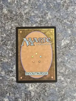Magic: The Gathering the Ur-Dragon Commander 2017 Foil Card - Image 2
