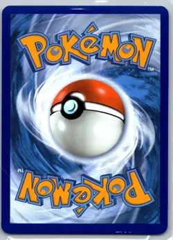 Eevee - 200 (Cosmos Holo) Promo SV: Scarlet & Violet Promo Cards SVP 200 NM - Image 2