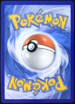 Pokemon TCG Mega Latias ex 100/132 2025 Mega Evolution Double Rare Card - NM - Image 2