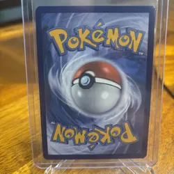 Arceus V SWSH204 SWSH: Sword & Shield Promo Cards Holo - Image 2
