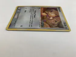 MEOWTH - 77/113 - EX Delta Species - 2005 - Holo - Vintage Pokemon Card - Image 5