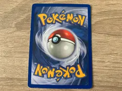 Charmander Base Set Pokemon Card 46/102 Common 1999 WoTC - Image 2