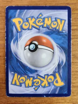 Uncommon Dodrio Pokemon Card, XY Set 99/146 - Image 2
