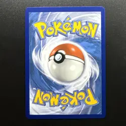 Gallade V - TG19/TG30 - Pokemon Lost Origins Trainer Gallery Ultra Rare Card - Image 3