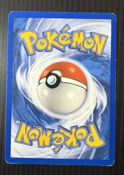 Pokemon TCG Destiny Deoxys Reverse Holo Promo Card Stamped, No 16/107 - Image 4