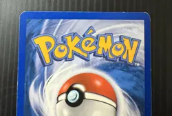 Pokemon TCG Destiny Deoxys Reverse Holo Promo Card Stamped, No 16/107 - Image 5