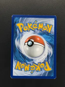 Mimikyu SM163 SM Black Star Promos Holo Pokemon TCG Card MP - Image 2