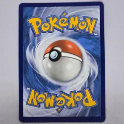 Kindler 170/172 Brilliant Stars Full Art Holo Ultra Rare Pokemon Card English NM - Image 2