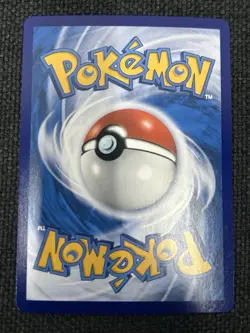 IN Stock Pokemon TCG Exclusive Chinese Gem Vol.3 Gengar CBB3C 03 07 Holo Card - Image 2