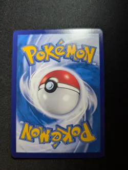 Fuecoco CBB1C-03 08/09 full art Pokemon Card Chinese 2025 - NM - Image 2