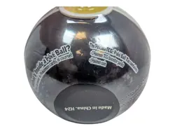NEW Pokeball Tin Factory SEALED Great Ball H24 Booster Set Pokemon Cards 2024 - Image 2