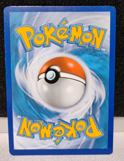 Pokemon Pikachu General Mills 25th Anniversary Holo Foil Promo Card MINT SWSH039 - Image 2