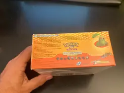 POKEMON BOOSTER BOX, EXPEDITION BASE SET (Box only, no cards) *Nice Condition!* - Image 2